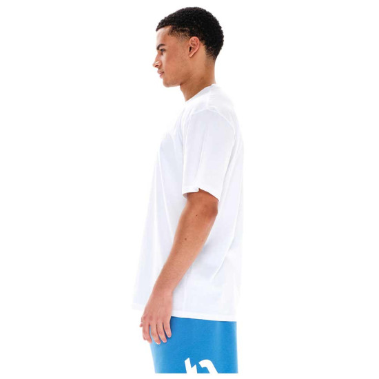 Emerson Ανδρική κοντομάνικη μπλούζα Men's S/S T-Shirt